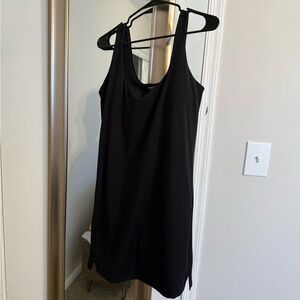 Old Navy Powersoft athletic dress